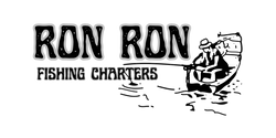 Ron Ron Fishing Charters